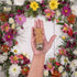 Sahumitos Incienso Frankincense x 5 - Sagrada Madre